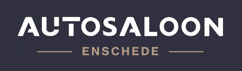 Logo Autosaloon