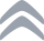 citroen logo