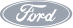 ford logo