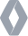 renault logo